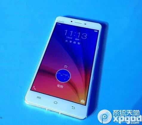 vivo x5pro ֻòڲvivo x5proֻϸ