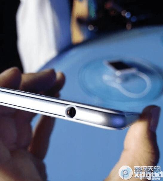 vivo x5pro ֻòڲvivo x5proֻϸ