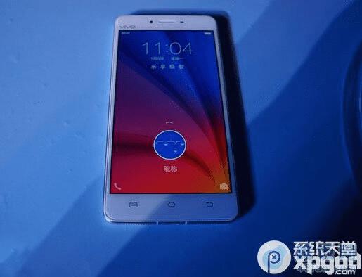 vivo x5pro ֻòڲvivo x5proֻϸ