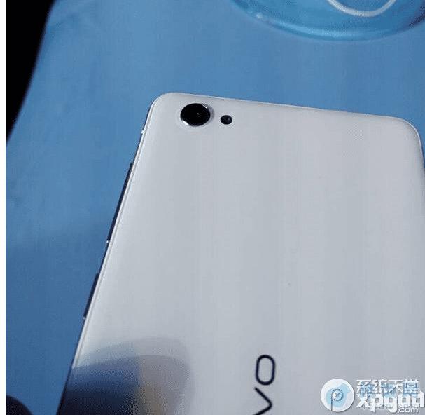 vivo x5pro ֻòڲvivo x5proֻϸ