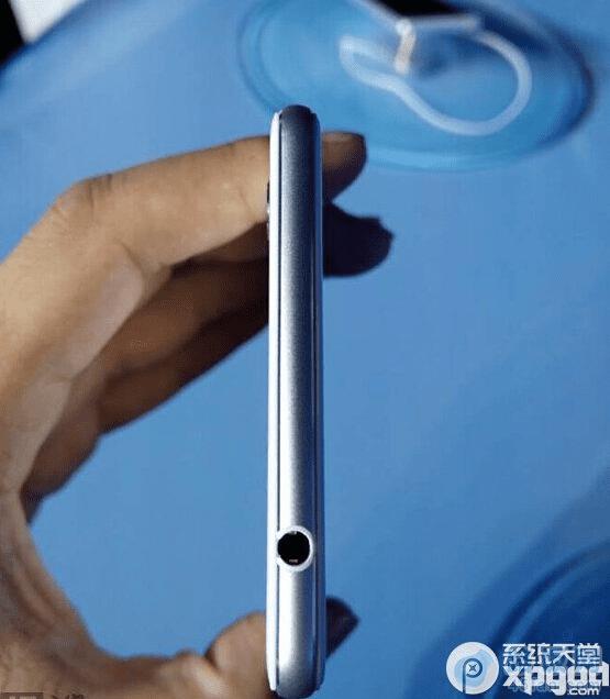 vivo x5pro ֻòڲvivo x5proֻϸ