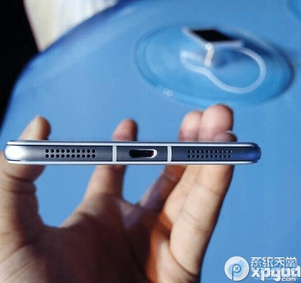 vivo x5pro ֻòڲvivo x5proֻϸ