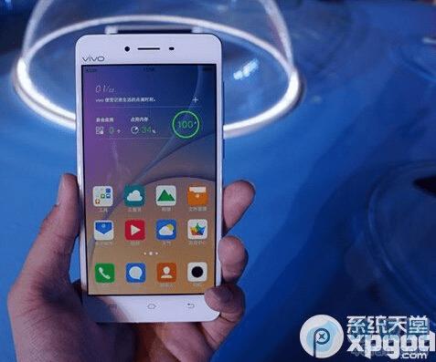 vivo x5pro ֻòڲvivo x5proֻϸ