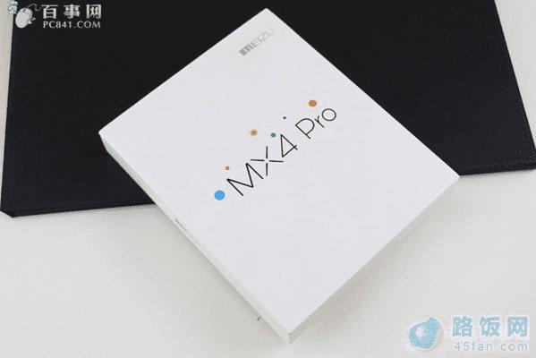 MX4 ProͨװͼƬ