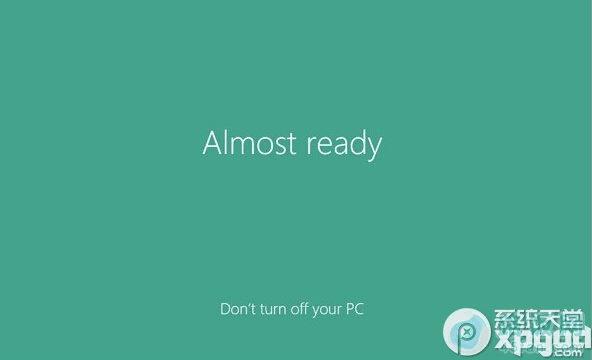 win10预览版10064更新了什么?win10系统预览版10064界面曝光