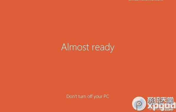 win10预览版10064更新了什么?win10系统预览版10064界面曝光