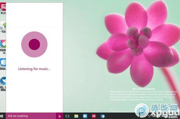 win10预览版10064更新了什么?win10系统预览版10064界面曝光
