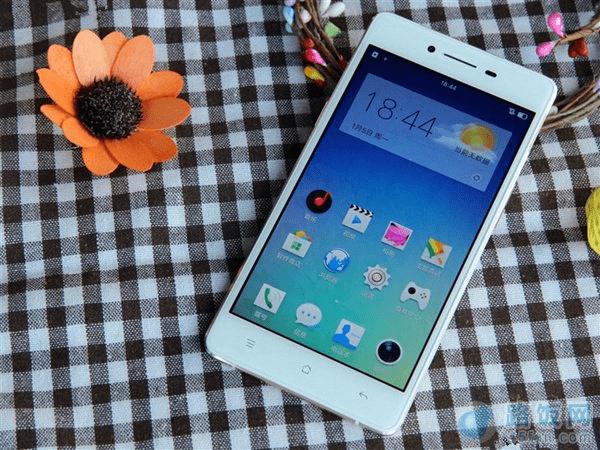 oppo r7ֻô
