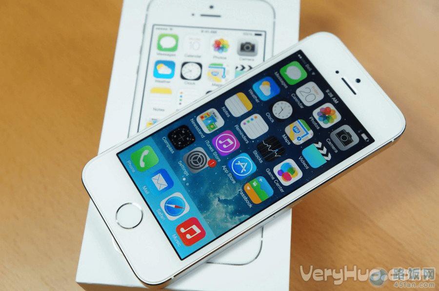 ƻֻʲôԭµģiPhoneô죿