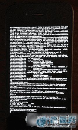 iPhone手机的锁屏密码不记得了怎么办?