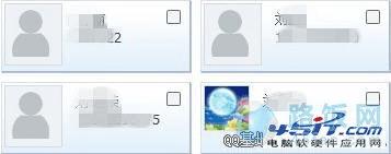 qq同步助手的使用教程(电脑版)