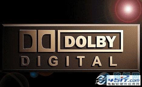 �ű���Ч��ʲô���ű���Ч��ʲô���ƣ�