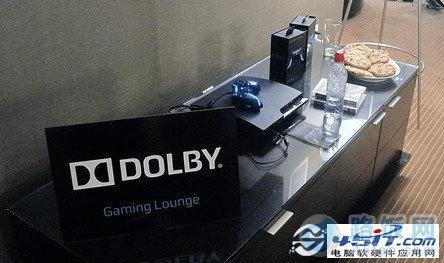 �ű���Ч��ʲô���ű���Ч��ʲô���ƣ�