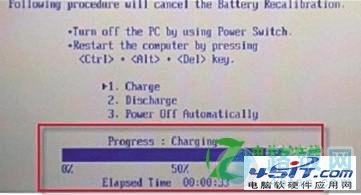 笔记本电池损耗了有没有办法修复?