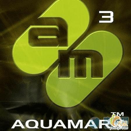 如何测试电脑性能?