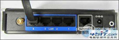 d-link·ˢDD-WRT