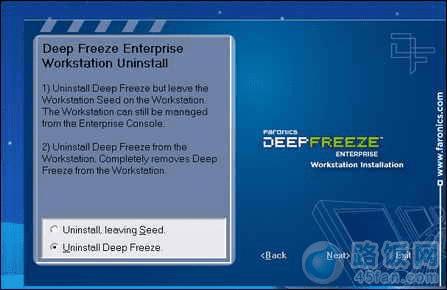 ���㻹ԭ������ô��װ��ʹ�ã�