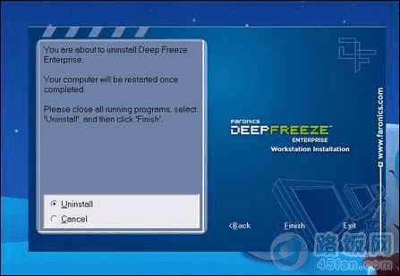 ���㻹ԭ������ô��װ��ʹ�ã�