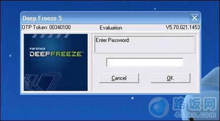 ���㻹ԭ������ô��װ��ʹ�ã�