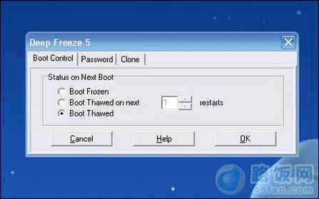 ���㻹ԭ������ô��װ��ʹ�ã�