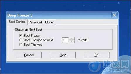 ���㻹ԭ������ô��װ��ʹ�ã�