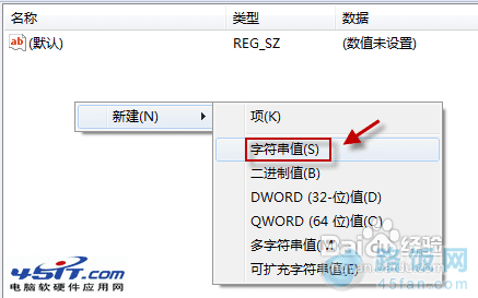 OutlookʼͼƬʾô죿