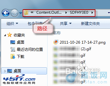 OutlookʼͼƬʾô죿