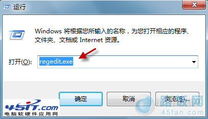 OutlookʼͼƬʾô죿