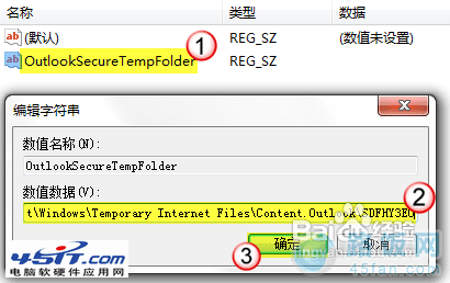 OutlookʼͼƬʾô죿