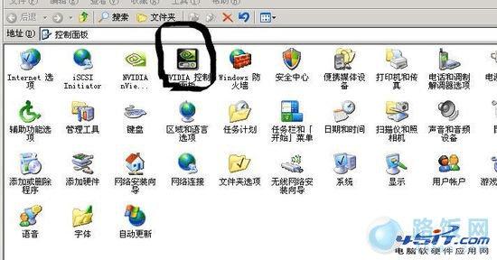 cf��ô������ͷ������ã�