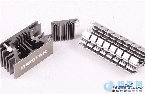 �����ѡ���壡�������ĺã���ɶ��û����