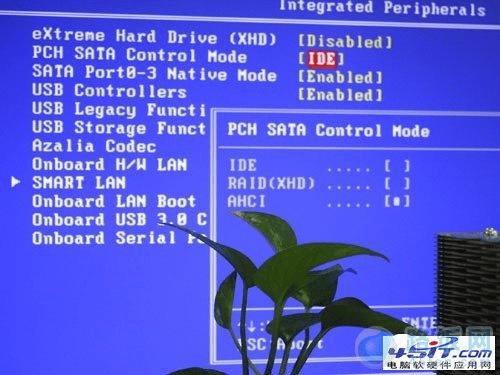 电脑开机的常见故障原因和解决方法