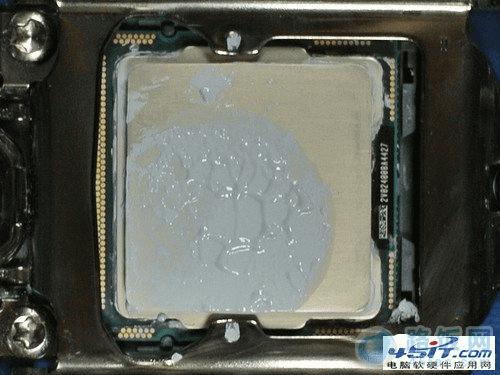 电脑开机的常见故障原因和解决方法