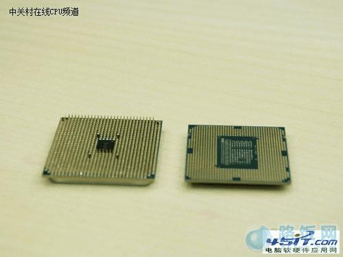 电脑开机的常见故障原因和解决方法