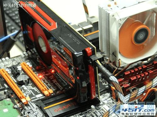 电脑开机的常见故障原因和解决方法