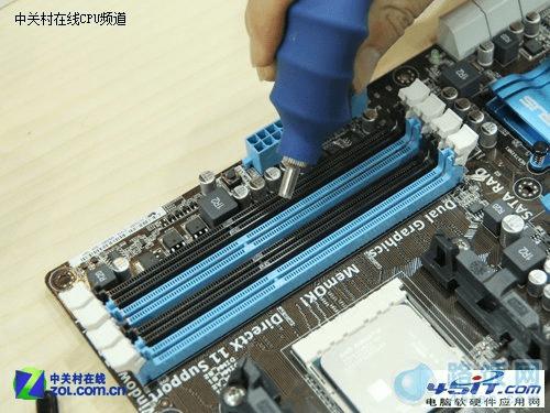 电脑开机的常见故障原因和解决方法