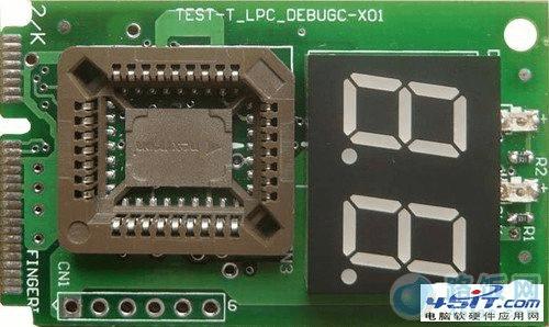 电脑开机的常见故障原因和解决方法