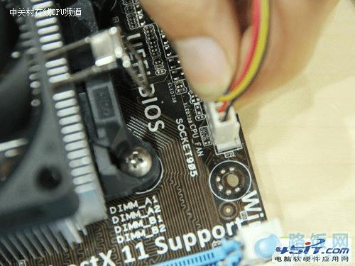 电脑开机的常见故障原因和解决方法