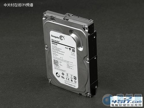 电脑开机的常见故障原因和解决方法