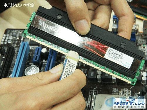 电脑开机的常见故障原因和解决方法