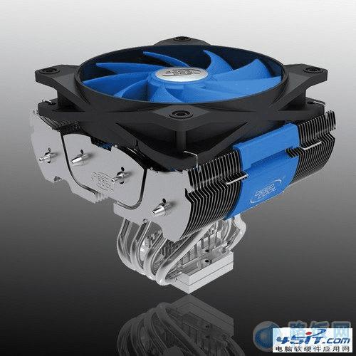 电脑开机的常见故障原因和解决方法