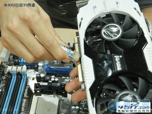 电脑开机的常见故障原因和解决方法