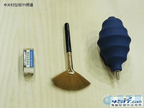 电脑开机的常见故障原因和解决方法