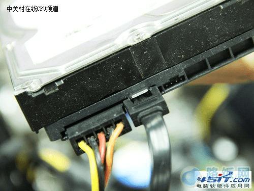 电脑开机的常见故障原因和解决方法