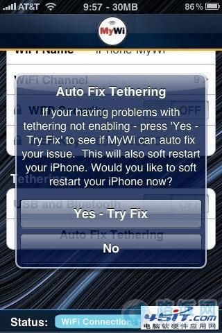 ƻiPhone 4Sֻwifiȵķ