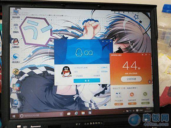 thinkpadҲװwin10ϵͳ thinkpadwin10