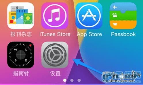 ƻiPhone6ֻϵitunes storeͻȻô죿