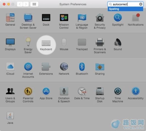 苹果iOS 9的新功能介绍