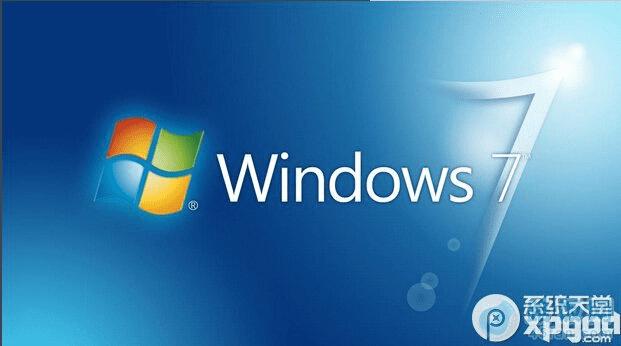 win7еhostsļ治˵Ľ취