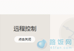 ƻnew macbookʼǱûusbӿô죿